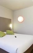Туры в отель Campanile Prime - Argenteuil Туры в отель Campanile Prime - Argenteuil