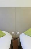 Туры в отель Campanile Prime - Argenteuil Туры в отель Campanile Prime - Argenteuil