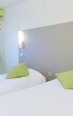 Туры в отель Campanile Prime - Argenteuil Туры в отель Campanile Prime - Argenteuil
