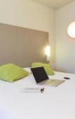 Туры в отель Campanile Prime - Argenteuil Туры в отель Campanile Prime - Argenteuil