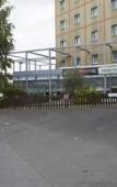 Туры в отель Campanile Prime - Argenteuil Туры в отель Campanile Prime - Argenteuil