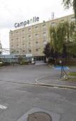 Туры в отель Campanile Prime - Argenteuil Туры в отель Campanile Prime - Argenteuil
