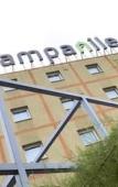 Туры в отель Campanile Prime - Argenteuil Туры в отель Campanile Prime - Argenteuil
