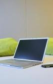 Туры в отель Campanile Prime - Argenteuil Туры в отель Campanile Prime - Argenteuil