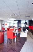 Туры в отель Campanile Prime - Argenteuil Туры в отель Campanile Prime - Argenteuil