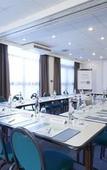 Туры в отель Campanile Prime - Argenteuil Туры в отель Campanile Prime - Argenteuil
