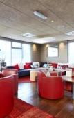 Туры в отель Campanile Prime - Argenteuil Туры в отель Campanile Prime - Argenteuil