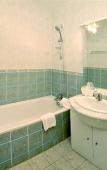 Туры в отель Enzo Trappes by Kyriad Direct Туры в отель Enzo Trappes by Kyriad Direct