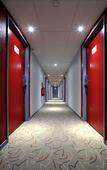 Туры в отель Enzo Trappes by Kyriad Direct Туры в отель Enzo Trappes by Kyriad Direct