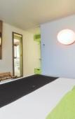 Туры в отель Campanile Epinay Sur Orge Savigny Sur Orge Туры в отель Campanile Epinay Sur Orge Savigny Sur Orge