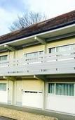 Туры в отель Campanile Epinay Sur Orge Savigny Sur Orge Туры в отель Campanile Epinay Sur Orge Savigny Sur Orge