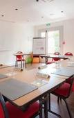 Туры в отель Campanile Epinay Sur Orge Savigny Sur Orge Туры в отель Campanile Epinay Sur Orge Savigny Sur Orge