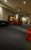 Туры в отель Mercure Maurepas Saint Quentin Туры в отель Mercure Maurepas Saint Quentin
