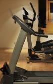 Туры в отель Mercure Maurepas Saint Quentin Туры в отель Mercure Maurepas Saint Quentin