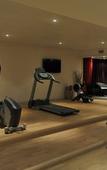 Туры в отель Mercure Maurepas Saint Quentin Туры в отель Mercure Maurepas Saint Quentin
