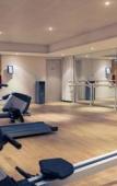 Туры в отель Mercure Maurepas Saint Quentin Туры в отель Mercure Maurepas Saint Quentin