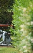 Туры в отель Mercure Maurepas Saint Quentin Туры в отель Mercure Maurepas Saint Quentin