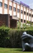 Туры в отель Mercure Maurepas Saint Quentin Туры в отель Mercure Maurepas Saint Quentin