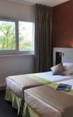 Туры в отель Mercure Maurepas Saint Quentin Туры в отель Mercure Maurepas Saint Quentin