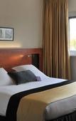 Туры в отель Mercure Maurepas Saint Quentin Туры в отель Mercure Maurepas Saint Quentin