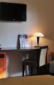 Туры в отель Mercure Maurepas Saint Quentin Туры в отель Mercure Maurepas Saint Quentin