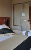 Туры в отель Mercure Maurepas Saint Quentin Туры в отель Mercure Maurepas Saint Quentin