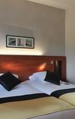 Туры в отель Mercure Maurepas Saint Quentin Туры в отель Mercure Maurepas Saint Quentin