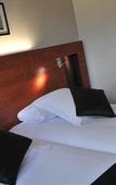 Туры в отель Mercure Maurepas Saint Quentin Туры в отель Mercure Maurepas Saint Quentin