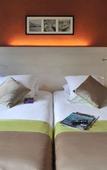Туры в отель Mercure Maurepas Saint Quentin Туры в отель Mercure Maurepas Saint Quentin