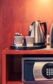 Туры в отель Mercure Maurepas Saint Quentin Туры в отель Mercure Maurepas Saint Quentin