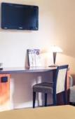 Туры в отель Mercure Maurepas Saint Quentin Туры в отель Mercure Maurepas Saint Quentin