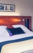 Туры в отель Mercure Maurepas Saint Quentin Туры в отель Mercure Maurepas Saint Quentin
