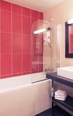Туры в отель Mercure Maurepas Saint Quentin Туры в отель Mercure Maurepas Saint Quentin
