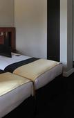 Туры в отель Mercure Maurepas Saint Quentin Туры в отель Mercure Maurepas Saint Quentin