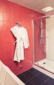 Туры в отель Mercure Maurepas Saint Quentin Туры в отель Mercure Maurepas Saint Quentin