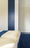 Туры в отель Mercure Maurepas Saint Quentin Туры в отель Mercure Maurepas Saint Quentin