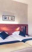 Туры в отель Mercure Maurepas Saint Quentin Туры в отель Mercure Maurepas Saint Quentin