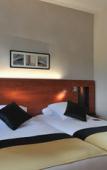 Туры в отель Mercure Maurepas Saint Quentin Туры в отель Mercure Maurepas Saint Quentin