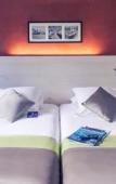 Туры в отель Mercure Maurepas Saint Quentin Туры в отель Mercure Maurepas Saint Quentin