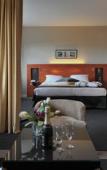 Туры в отель Mercure Maurepas Saint Quentin Туры в отель Mercure Maurepas Saint Quentin