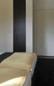 Туры в отель Mercure Maurepas Saint Quentin Туры в отель Mercure Maurepas Saint Quentin