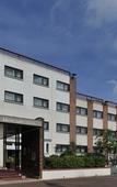 Туры в отель Mercure Maurepas Saint Quentin Туры в отель Mercure Maurepas Saint Quentin