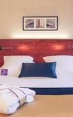 Туры в отель Mercure Maurepas Saint Quentin Туры в отель Mercure Maurepas Saint Quentin
