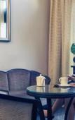 Туры в отель Mercure Maurepas Saint Quentin Туры в отель Mercure Maurepas Saint Quentin