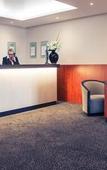 Туры в отель Mercure Maurepas Saint Quentin Туры в отель Mercure Maurepas Saint Quentin