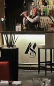 Туры в отель Mercure Maurepas Saint Quentin Туры в отель Mercure Maurepas Saint Quentin