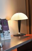 Туры в отель Mercure Maurepas Saint Quentin Туры в отель Mercure Maurepas Saint Quentin