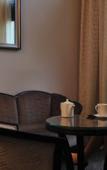 Туры в отель Mercure Maurepas Saint Quentin Туры в отель Mercure Maurepas Saint Quentin