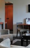 Туры в отель Mercure Maurepas Saint Quentin Туры в отель Mercure Maurepas Saint Quentin