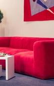 Туры в отель Mercure Maurepas Saint Quentin Туры в отель Mercure Maurepas Saint Quentin